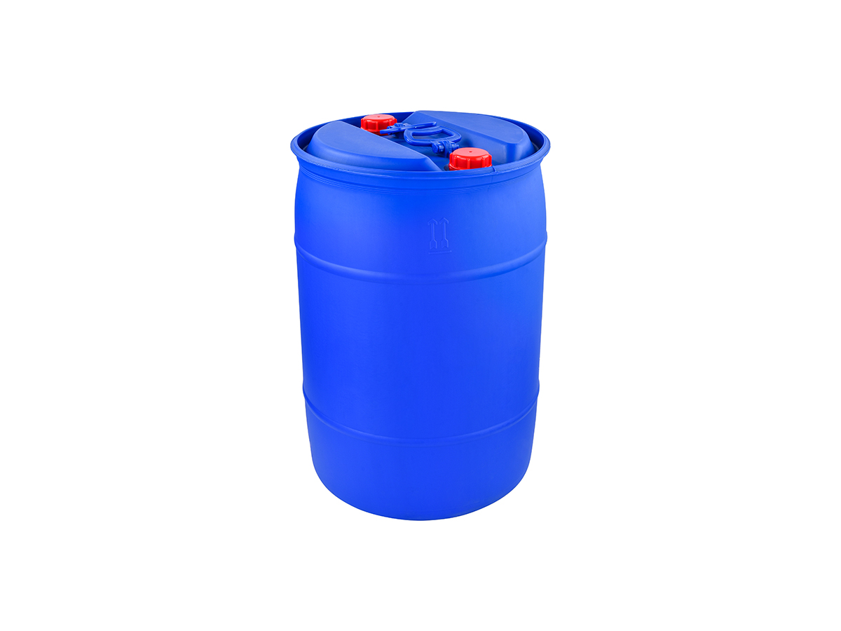 SL Barrels