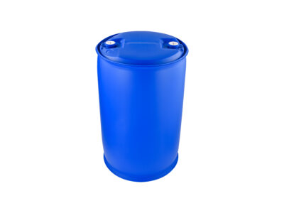 SL Barrels