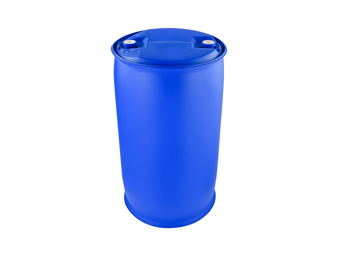 SL Barrels
