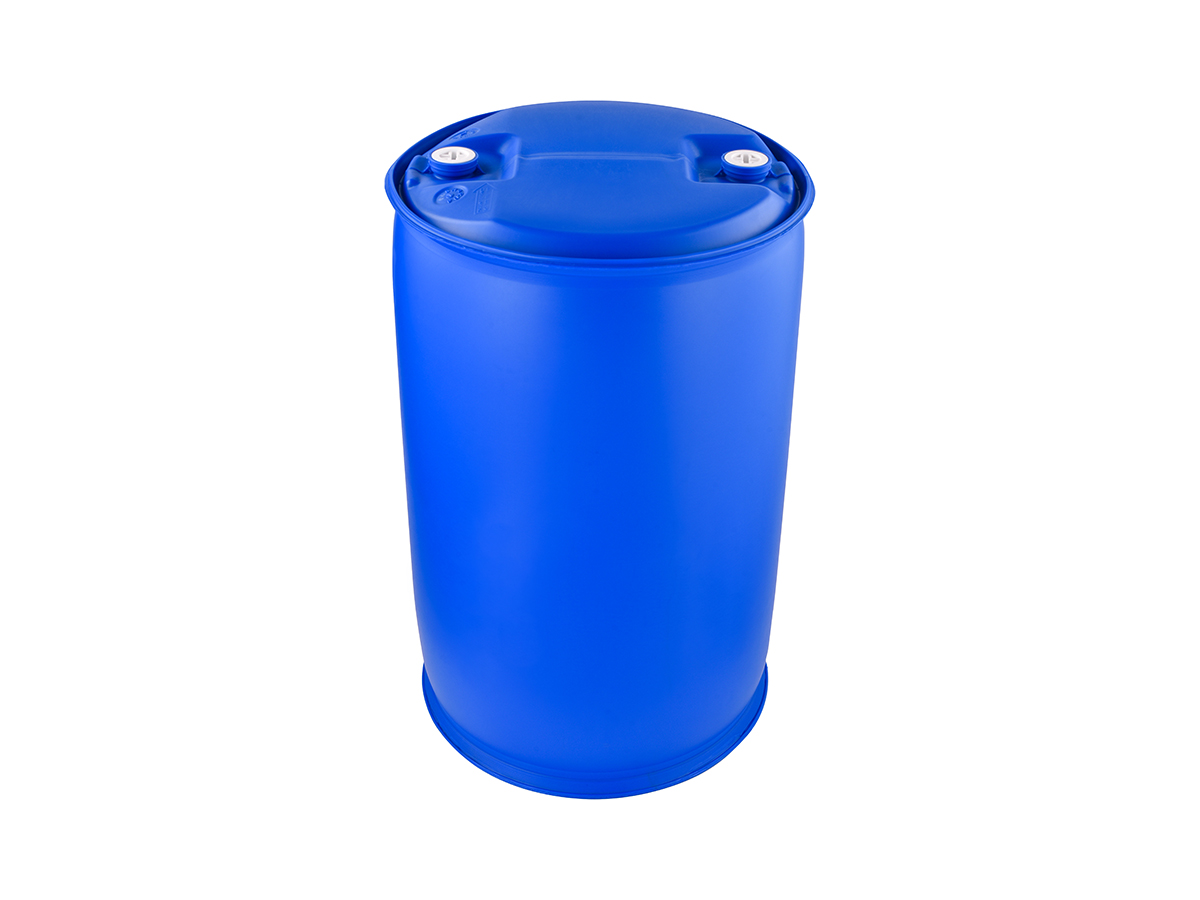 SL Barrels