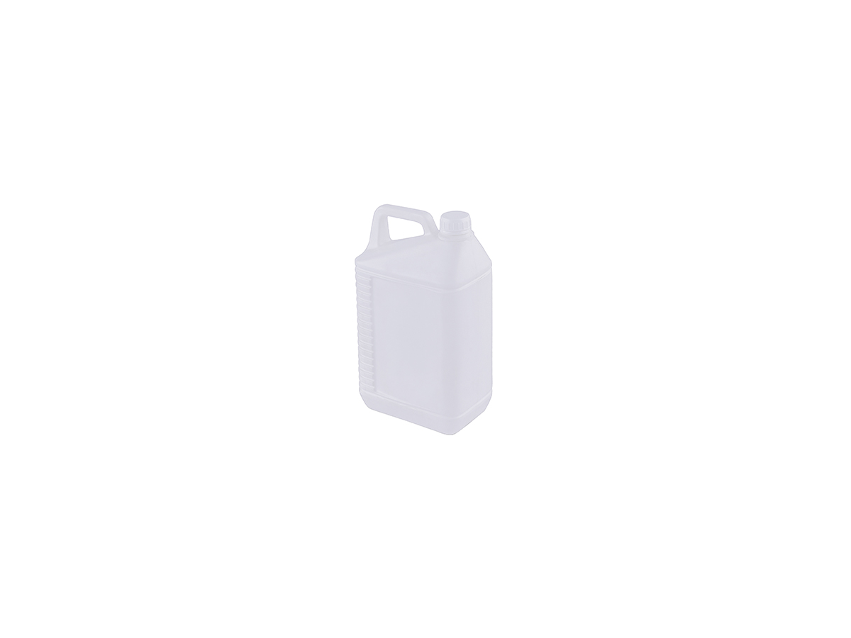 Bottles & Cans
